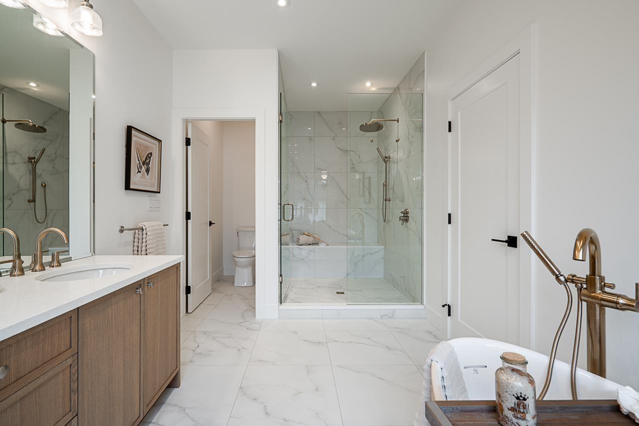 20333 41A AVENUE, Langley