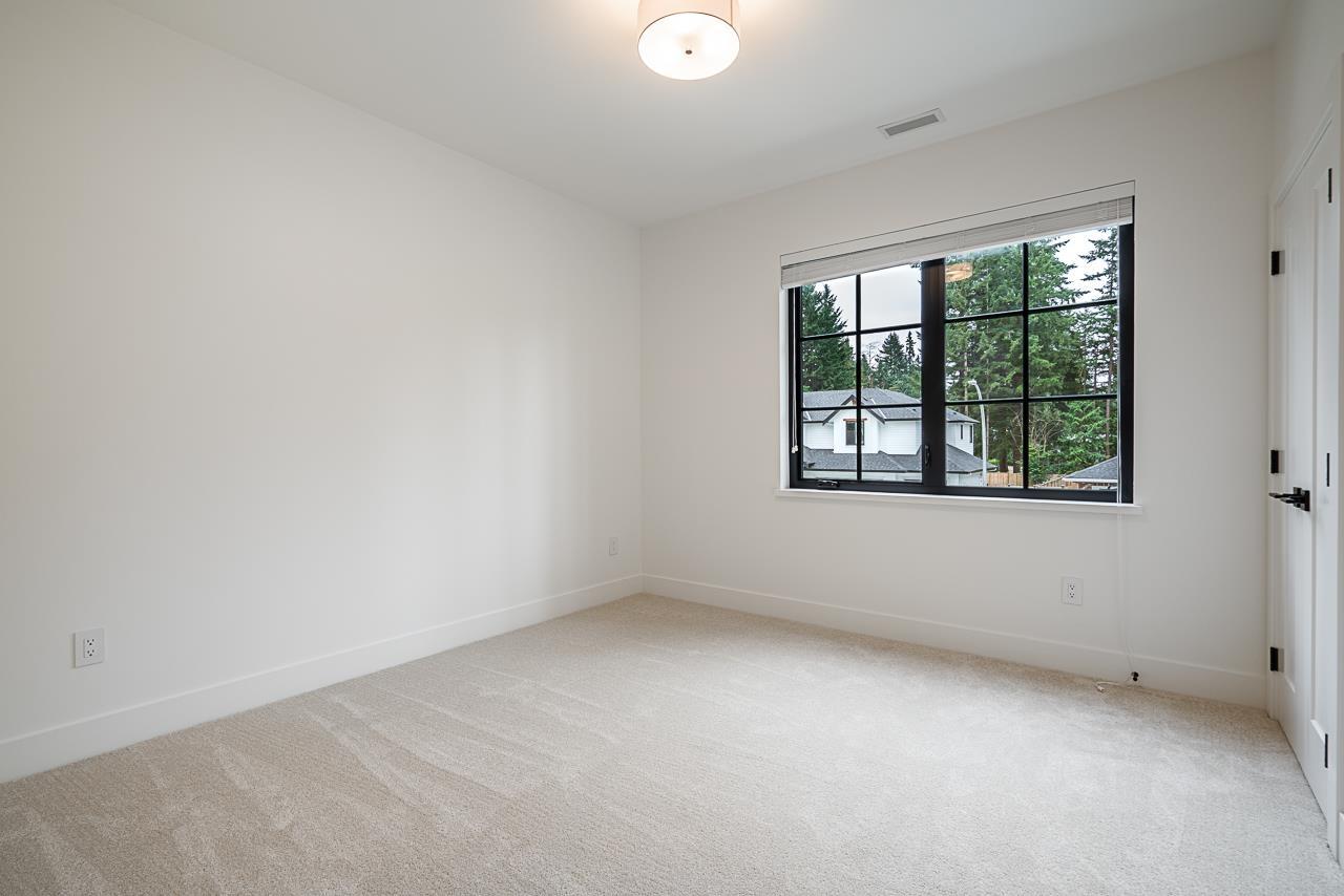 20333 41A AVENUE, Langley