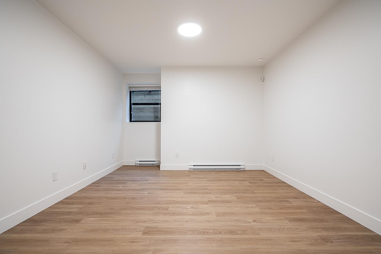 20333 41A AVENUE, Langley