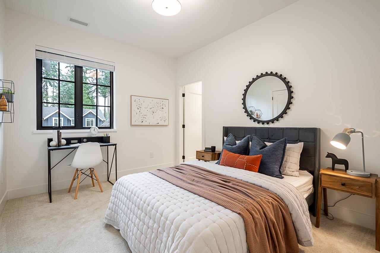 20333 41A AVENUE, Langley