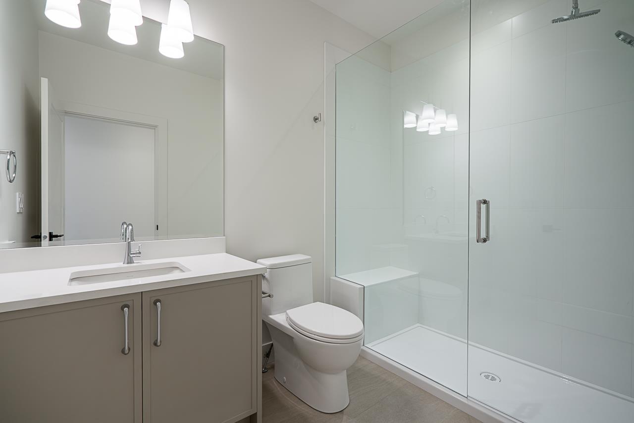 20333 41A AVENUE, Langley