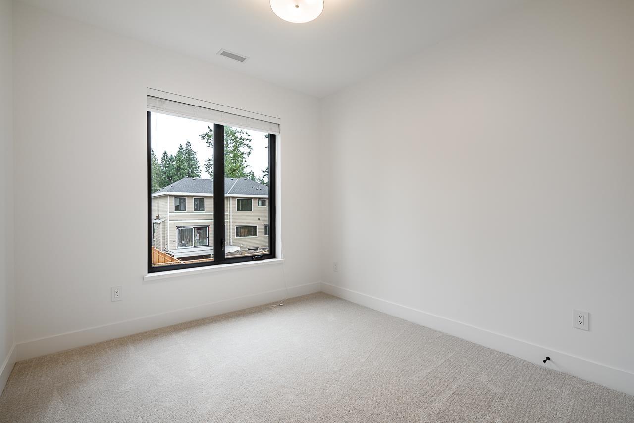 20333 41A AVENUE, Langley