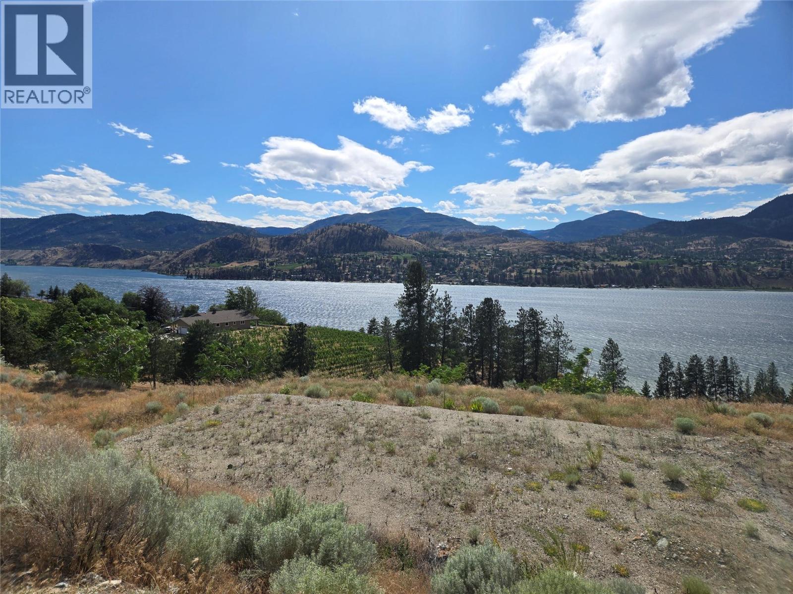 137 Chadwell Place, Okanagan Falls