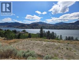  137 Chadwell Place, Okanagan Falls