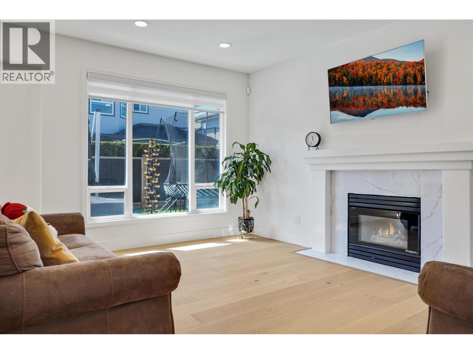 3240 WESTMINSTER HIGHWAY - Photo 5 of 29, Richmond, British Columbia