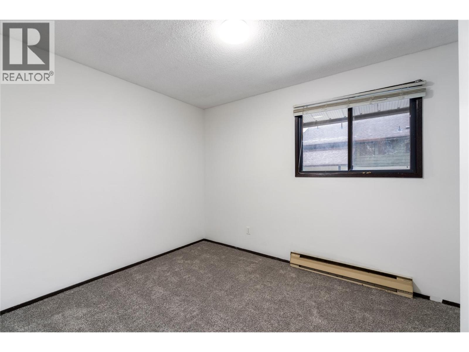 602 1451 1 Avenue Northeast, Salmon Arm