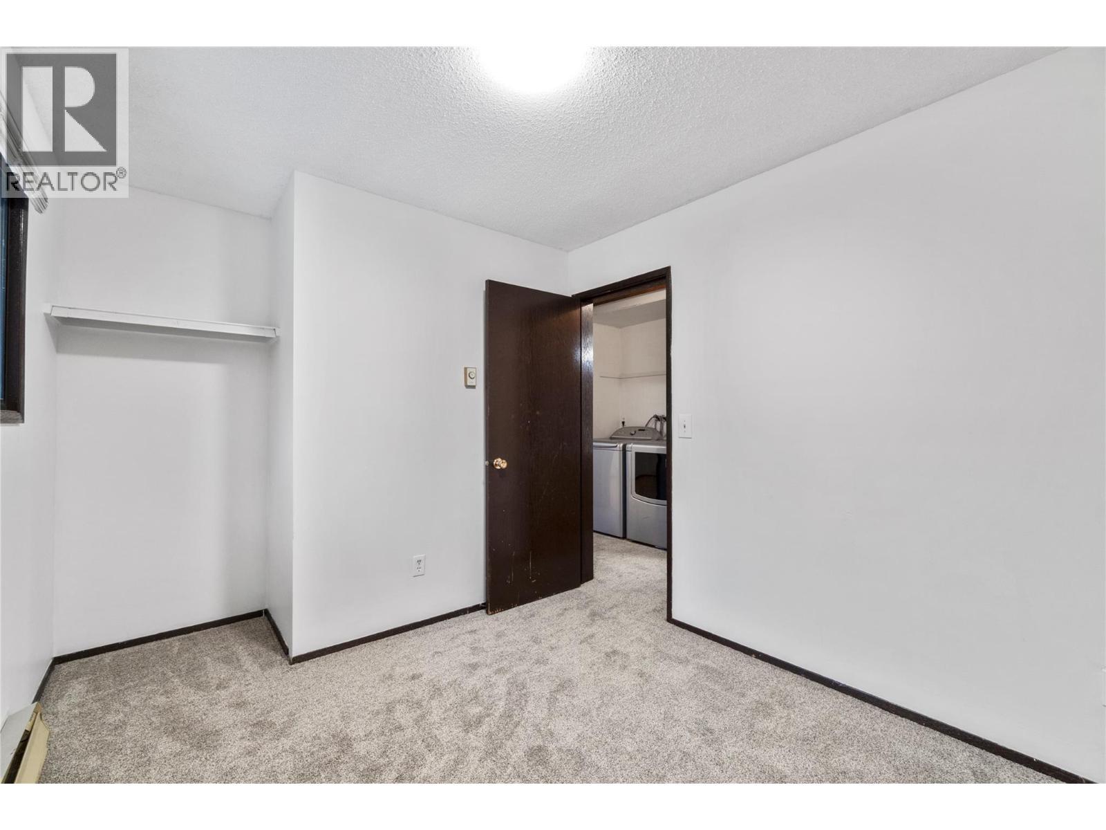 602 1451 1 Avenue Northeast, Salmon Arm