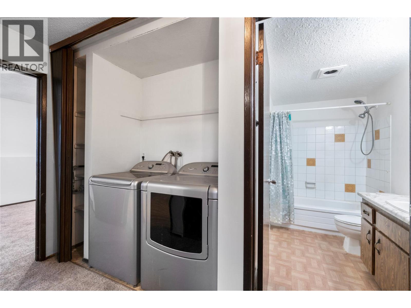 602 1451 1 Avenue Northeast, Salmon Arm