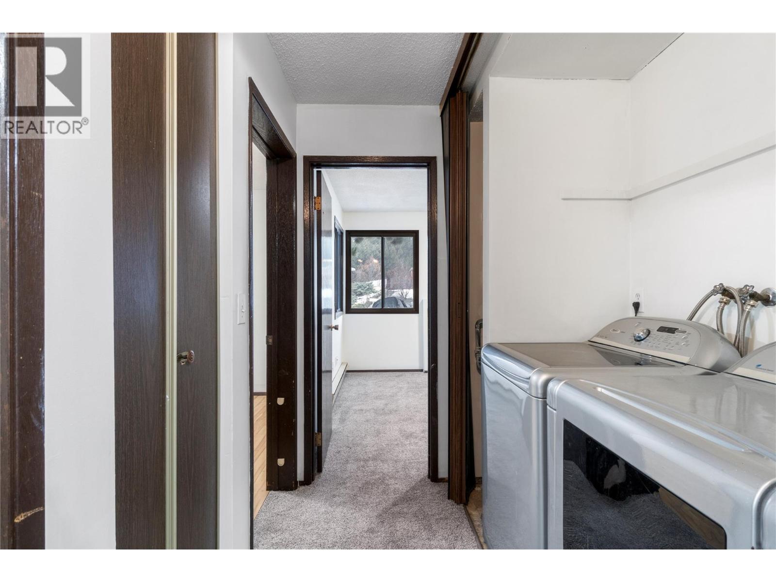 602 1451 1 Avenue Northeast, Salmon Arm