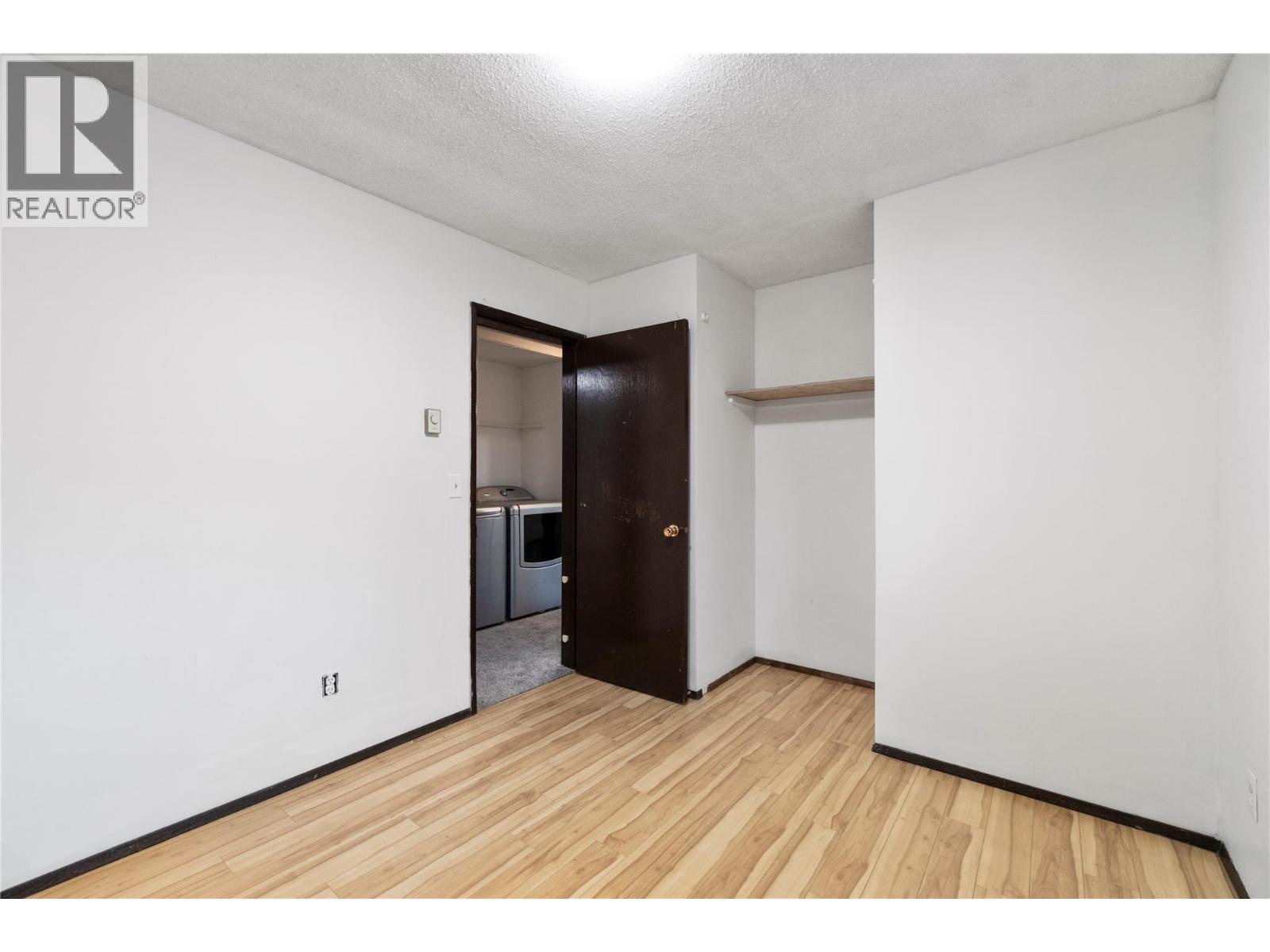 602 1451 1 Avenue Northeast, Salmon Arm