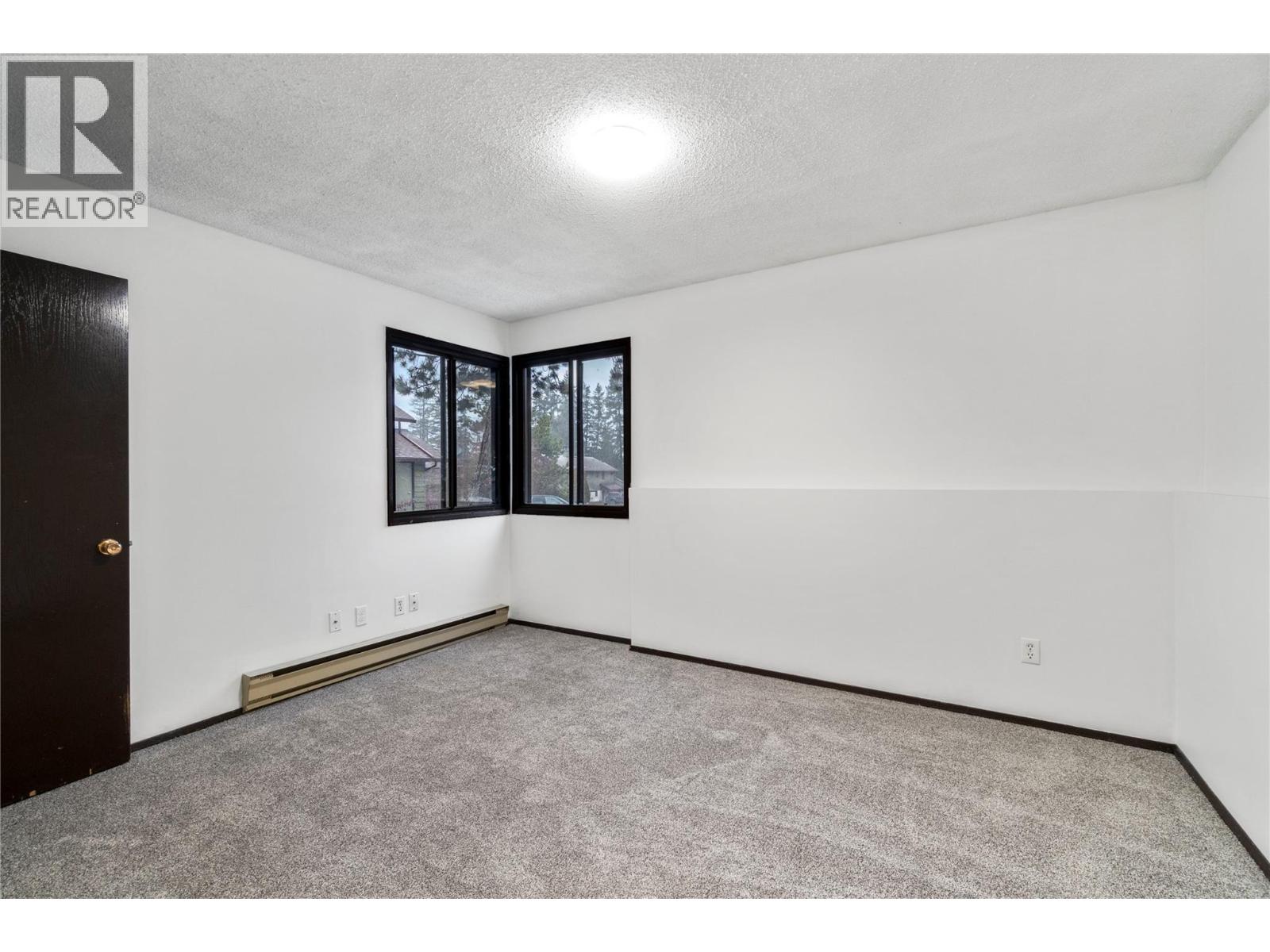 602 1451 1 Avenue Northeast, Salmon Arm