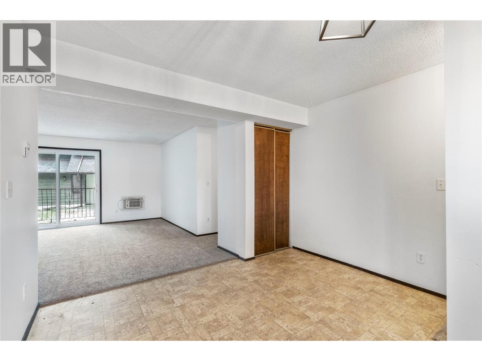 602 1451 1 Avenue Northeast, Salmon Arm