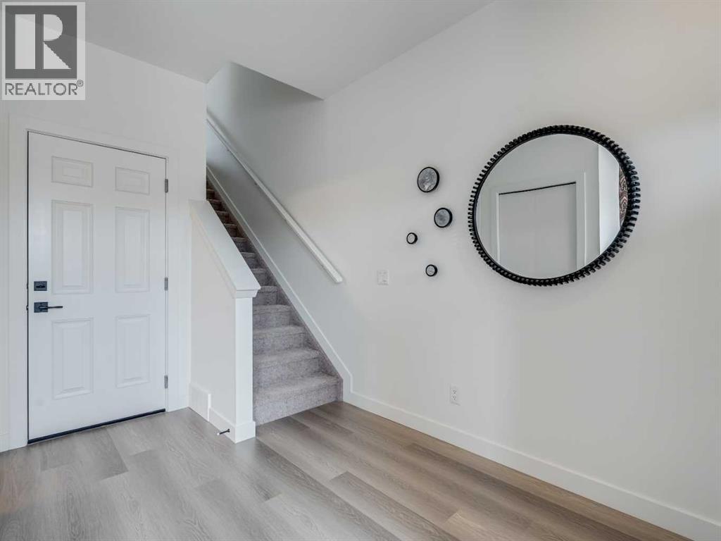 1306, 200 Southridge Drive - Photo 4 of 34, Okotoks, Alberta