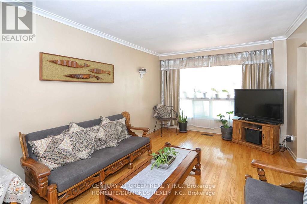 35 YORK STREET - 3