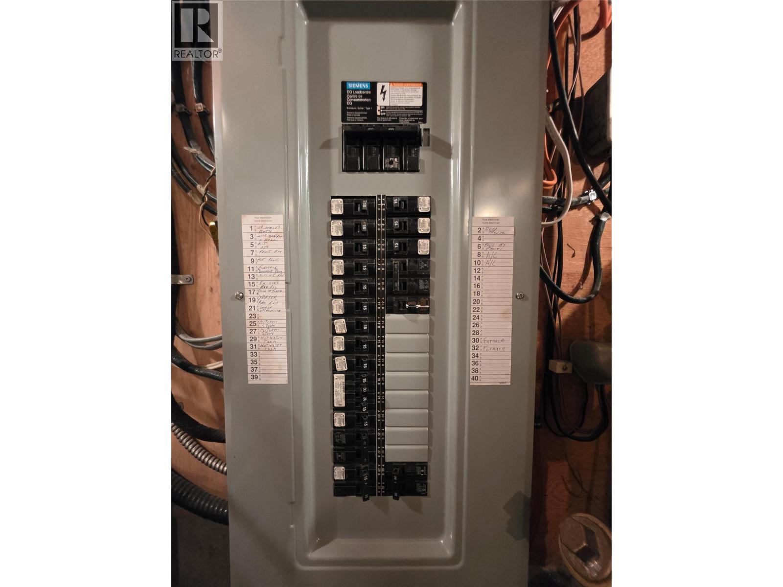 1408 QUARTZ ROAD - 42