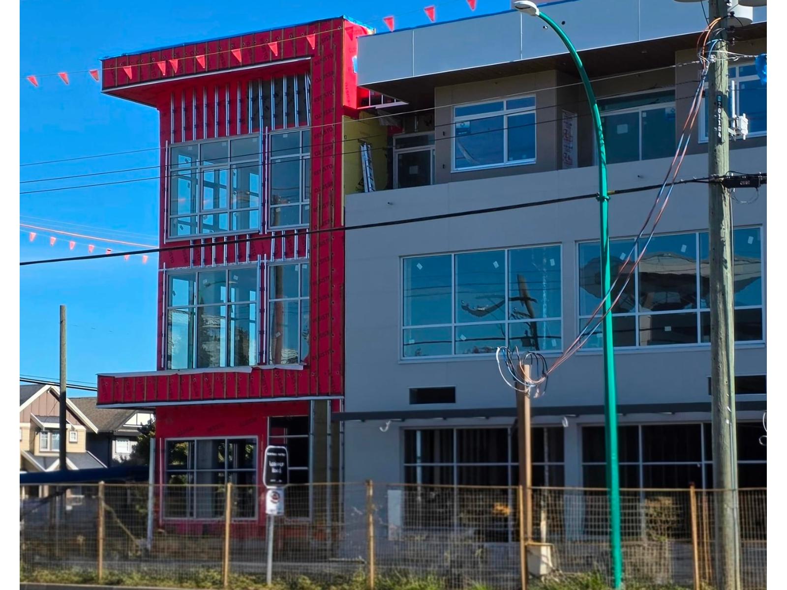 Office in Surrey