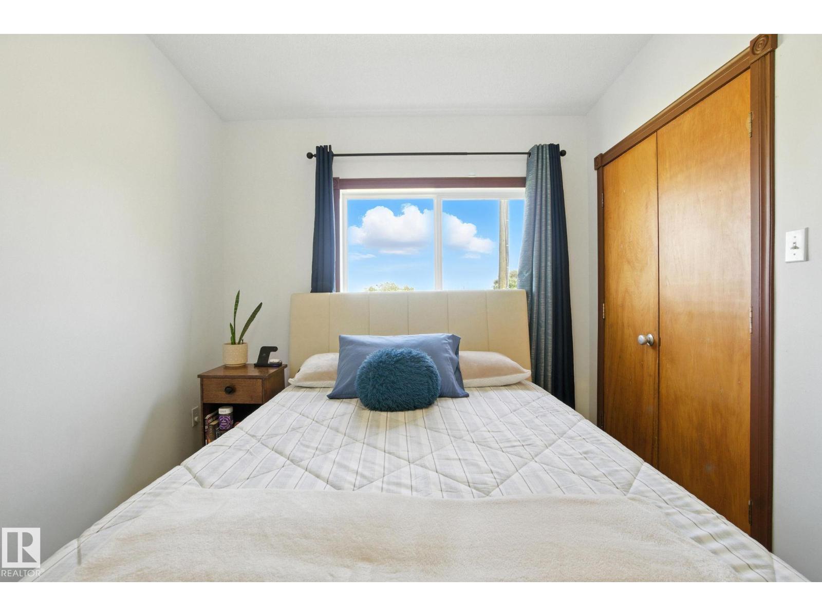 51019 RGE ROAD 273, Rural Parkland County