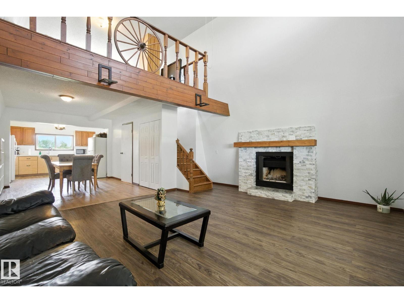 51019 RGE ROAD 273, Rural Parkland County