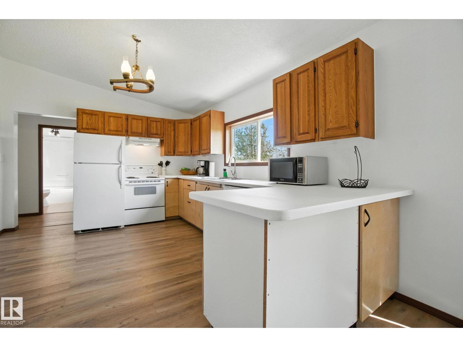 51019 RGE ROAD 273, Rural Parkland County