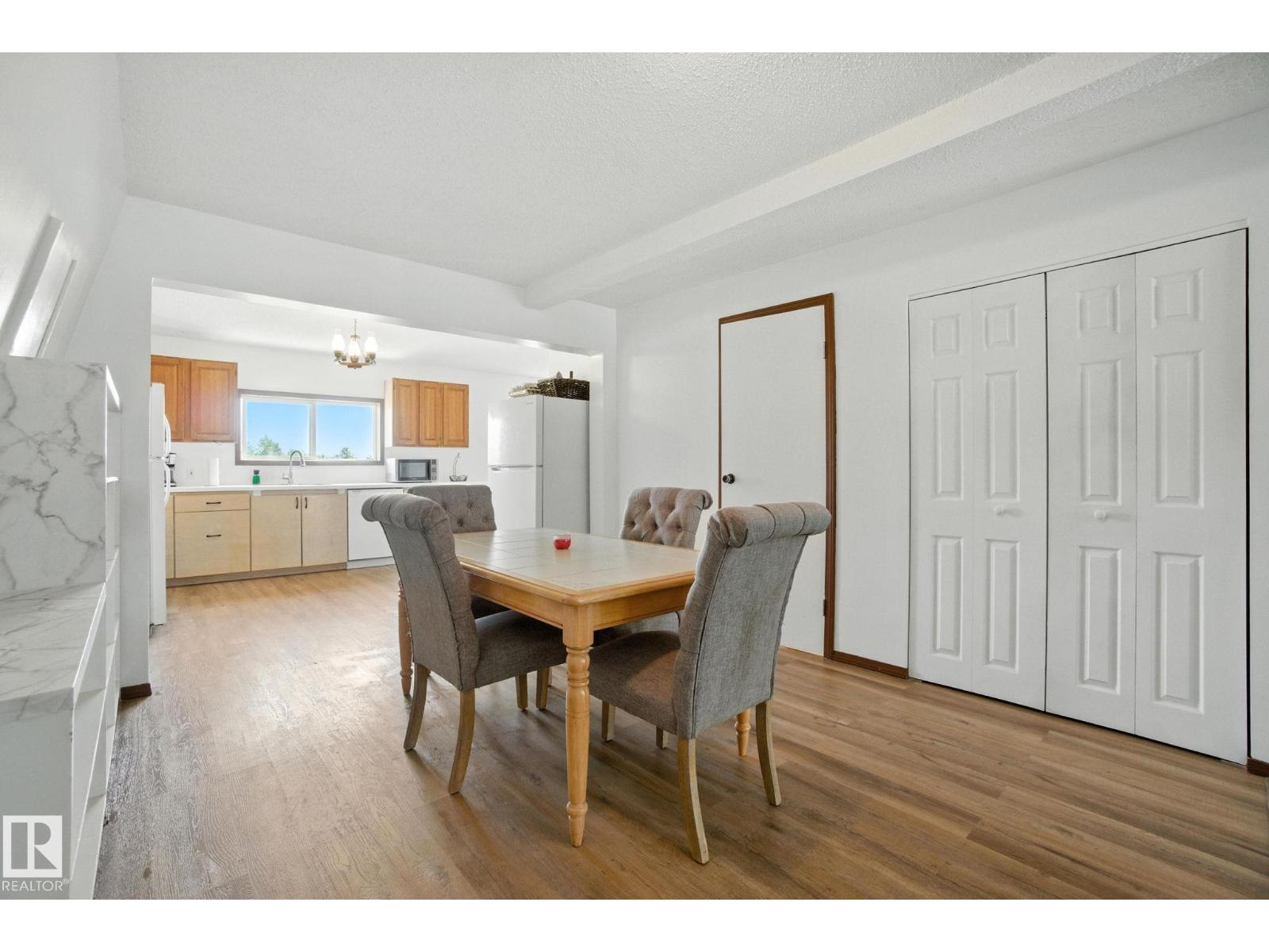 51019 RGE ROAD 273, Rural Parkland County