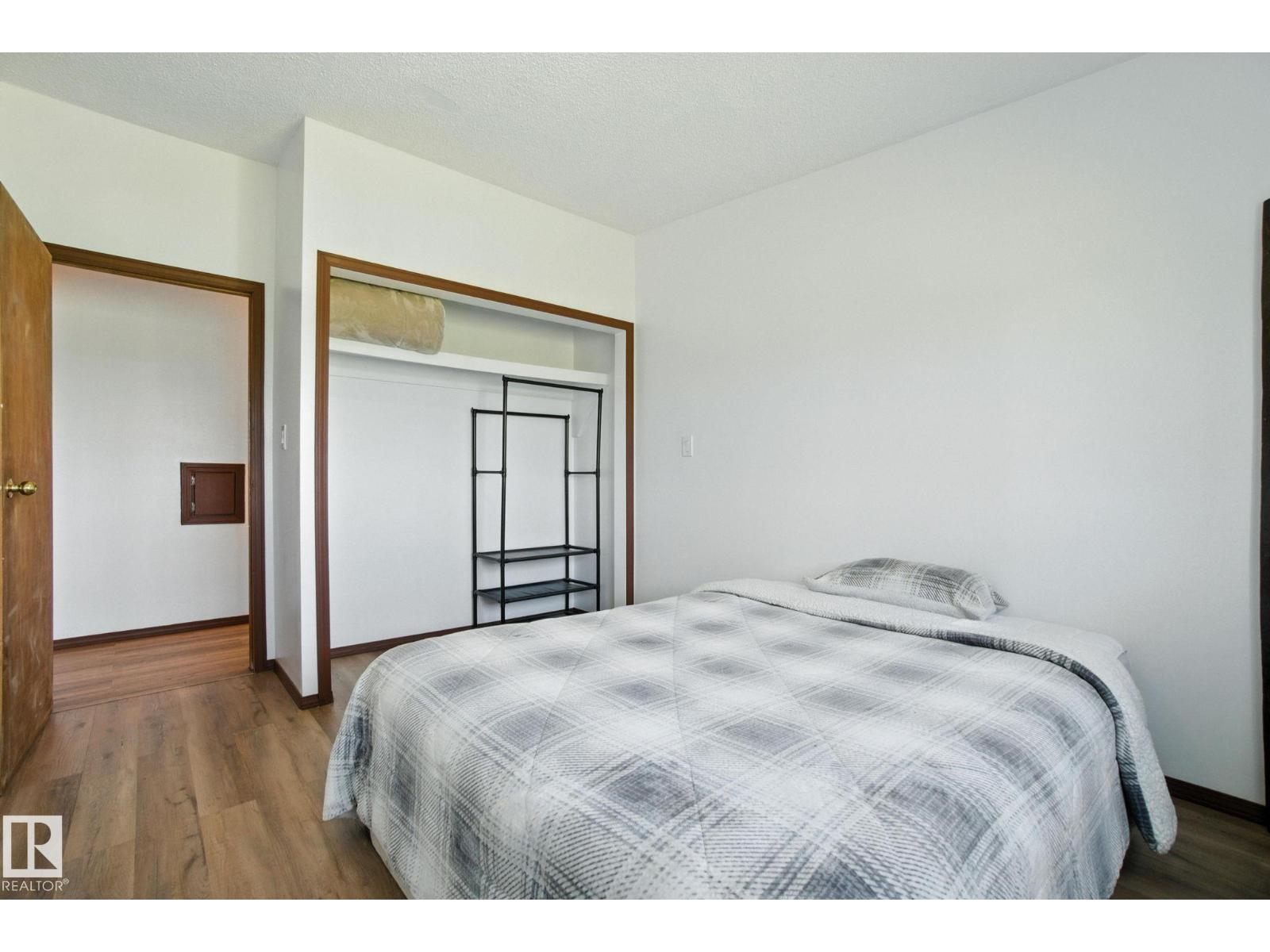 51019 RGE ROAD 273, Rural Parkland County