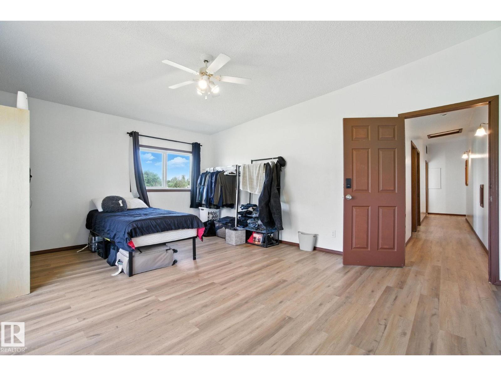 51019 RGE ROAD 273, Rural Parkland County