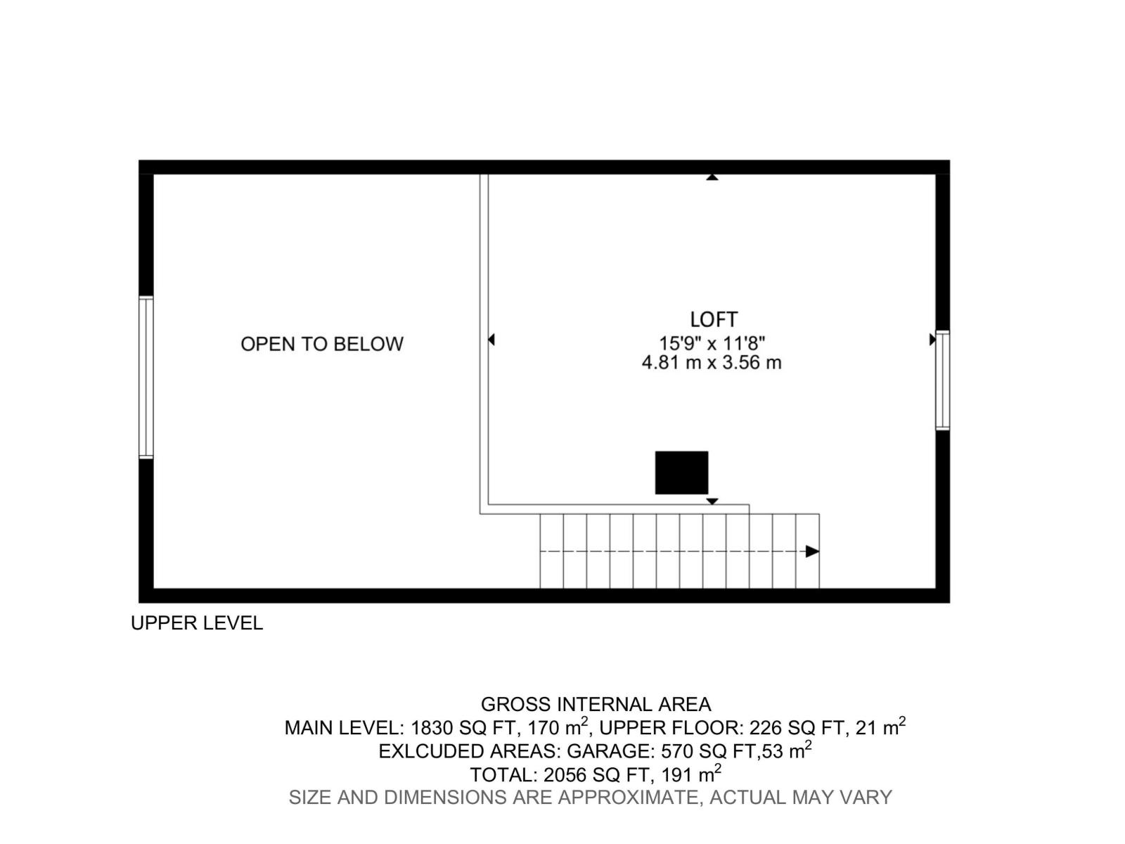 51019 RGE ROAD 273, Rural Parkland County