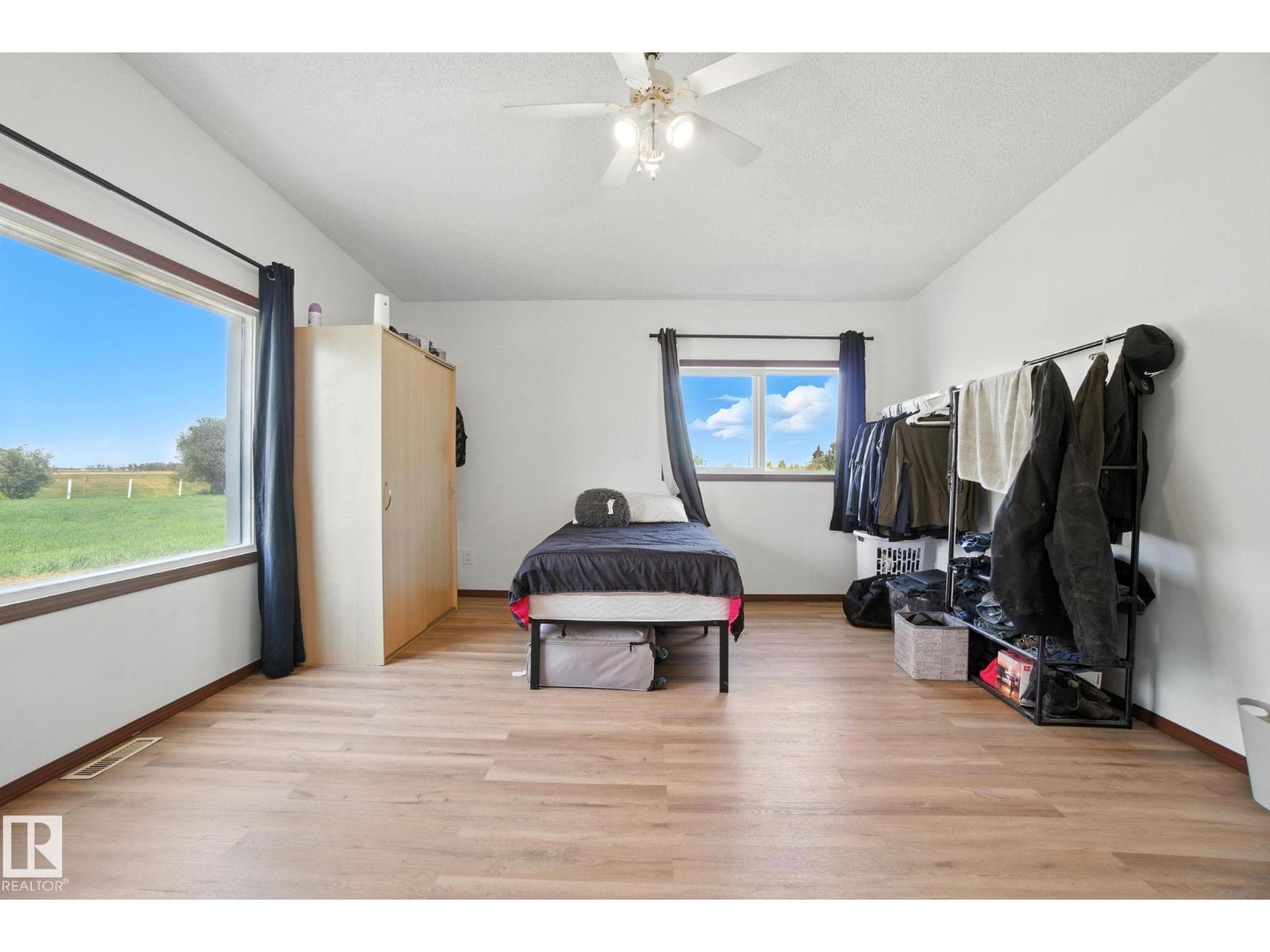 51019 RGE ROAD 273, Rural Parkland County