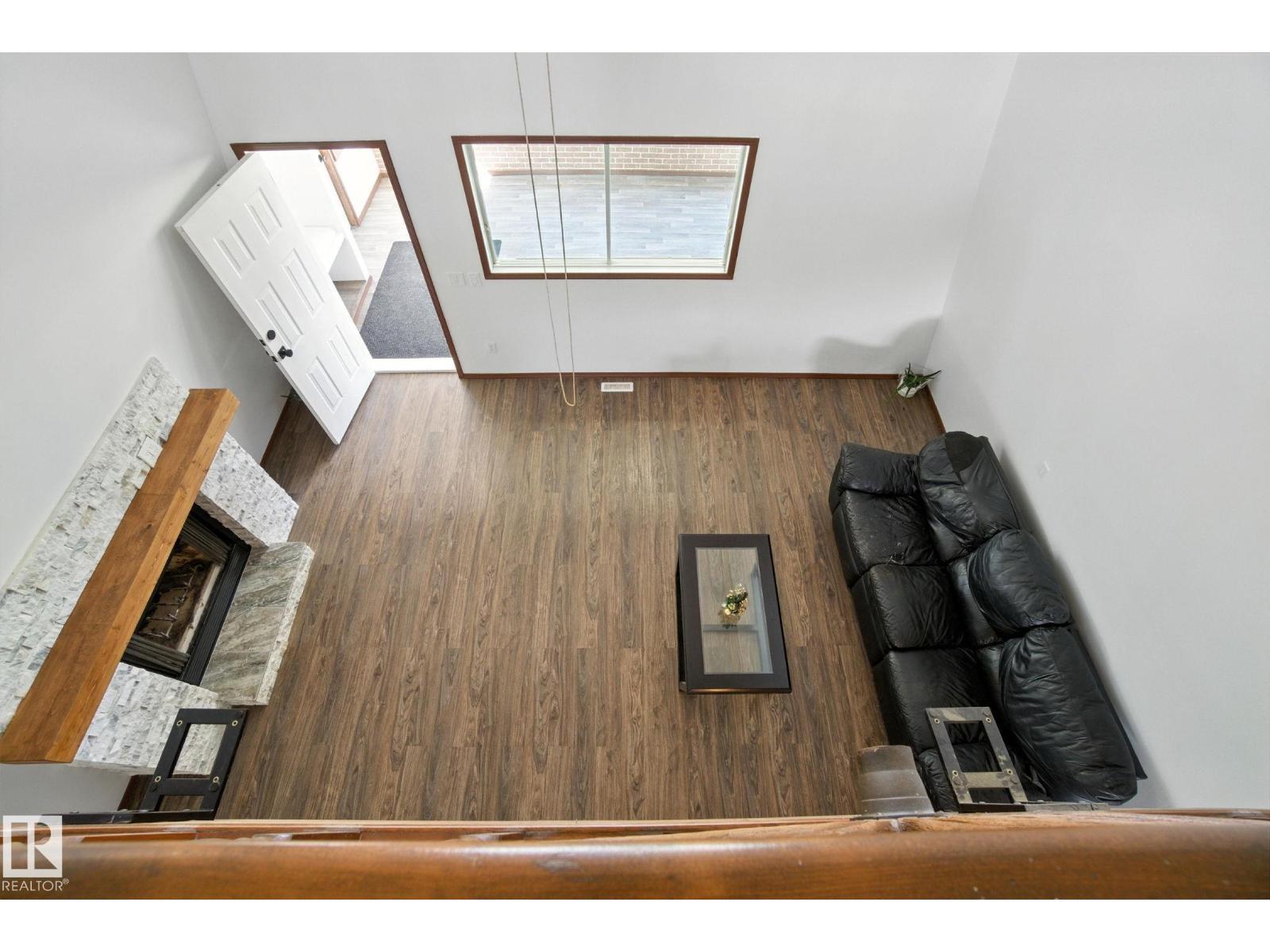 51019 RGE ROAD 273, Rural Parkland County