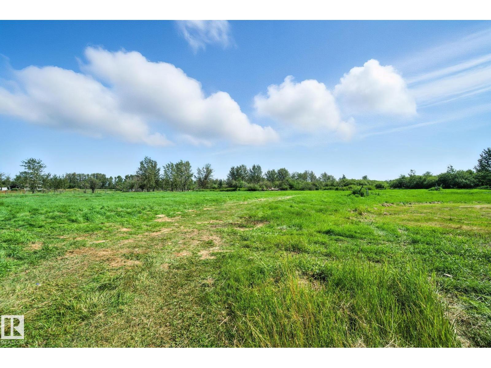 51019 RGE ROAD 273, Rural Parkland County