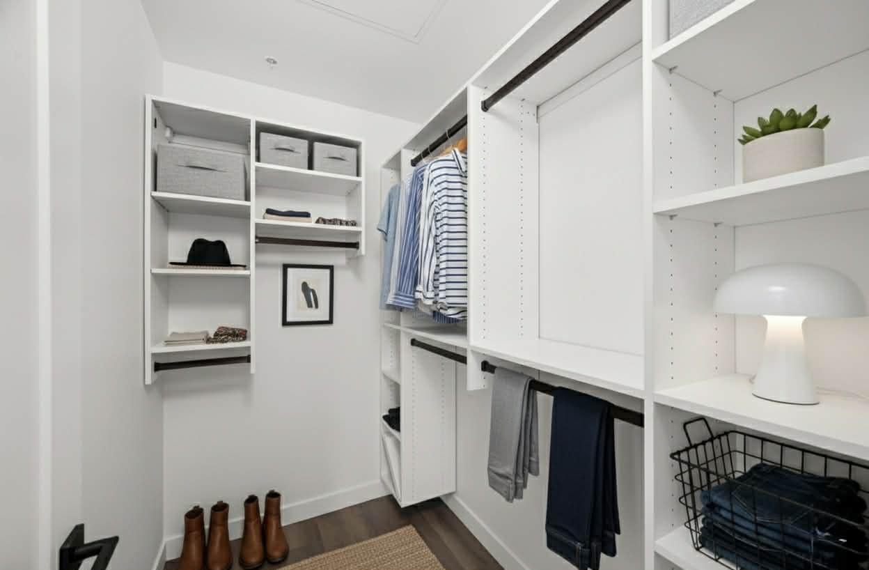 403 20052 83A AVENUE, Langley