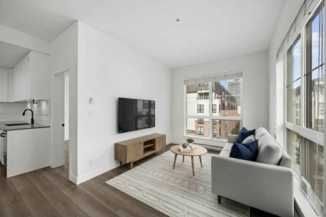 403 20052 83A AVENUE, Langley