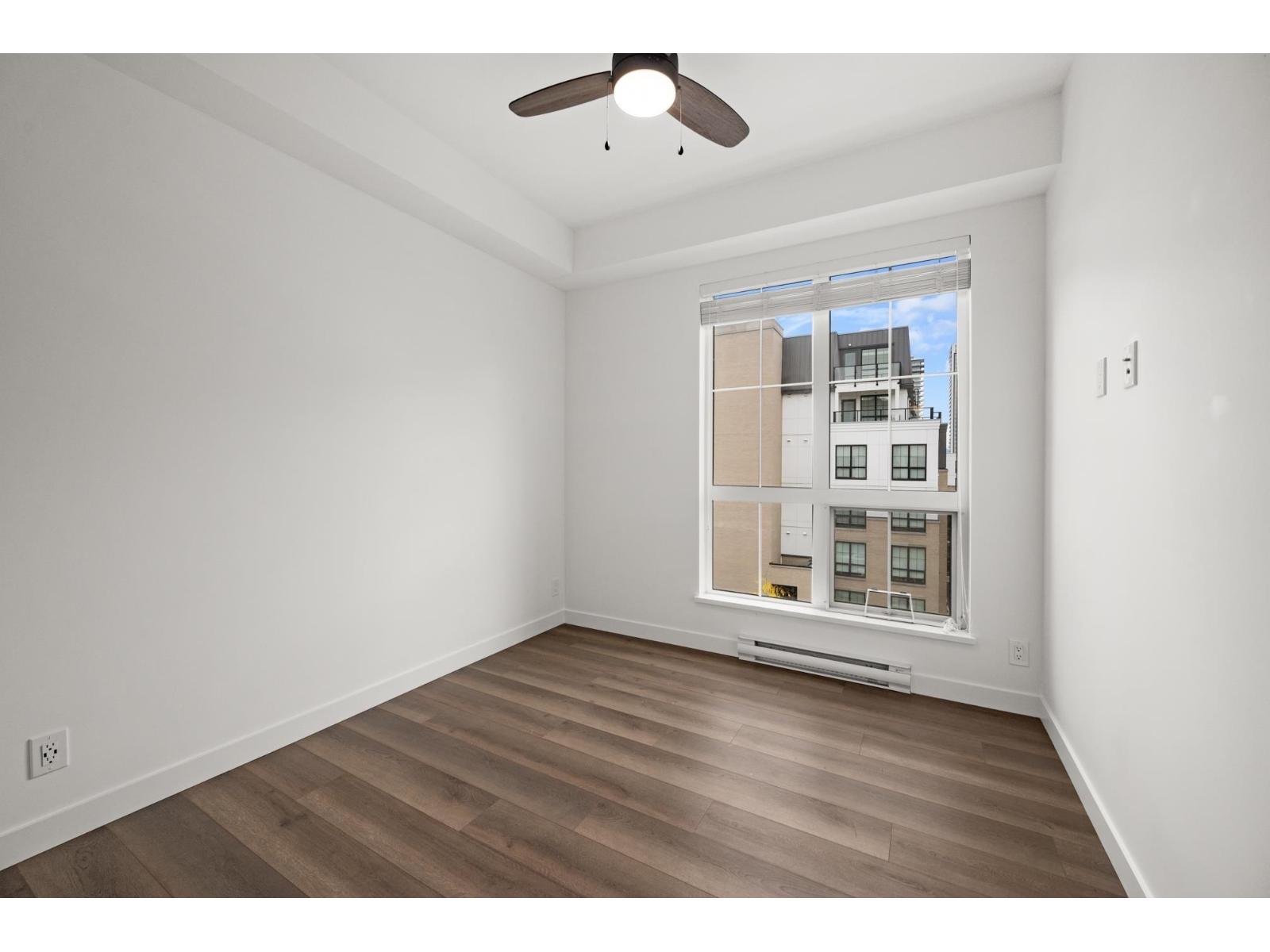 403 20052 83A AVENUE, Langley