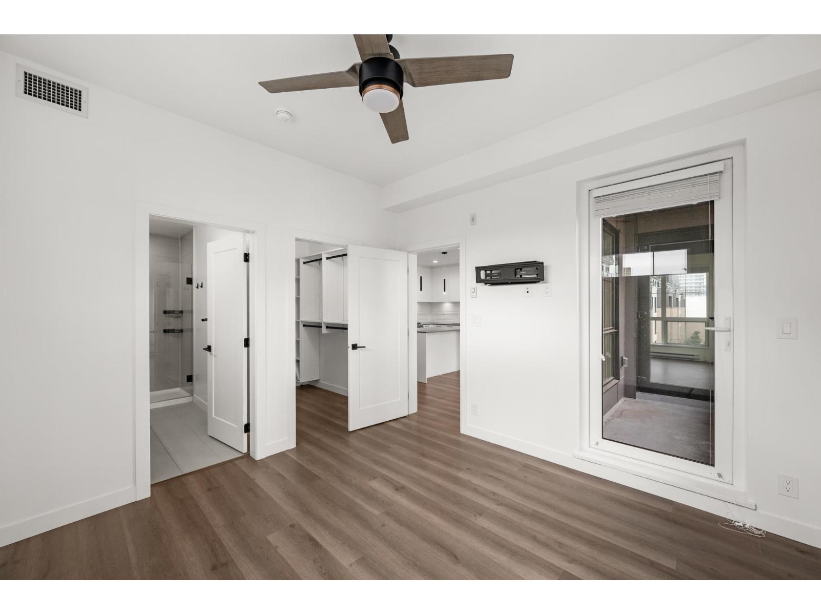 403 20052 83A AVENUE, Langley