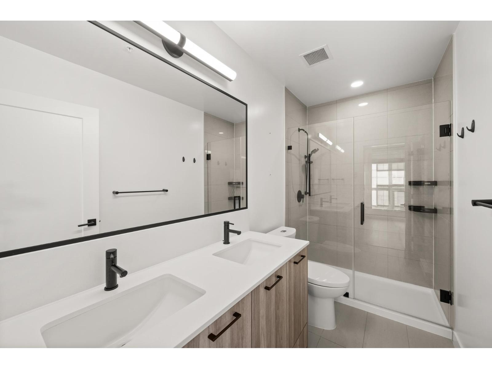 403 20052 83A AVENUE, Langley