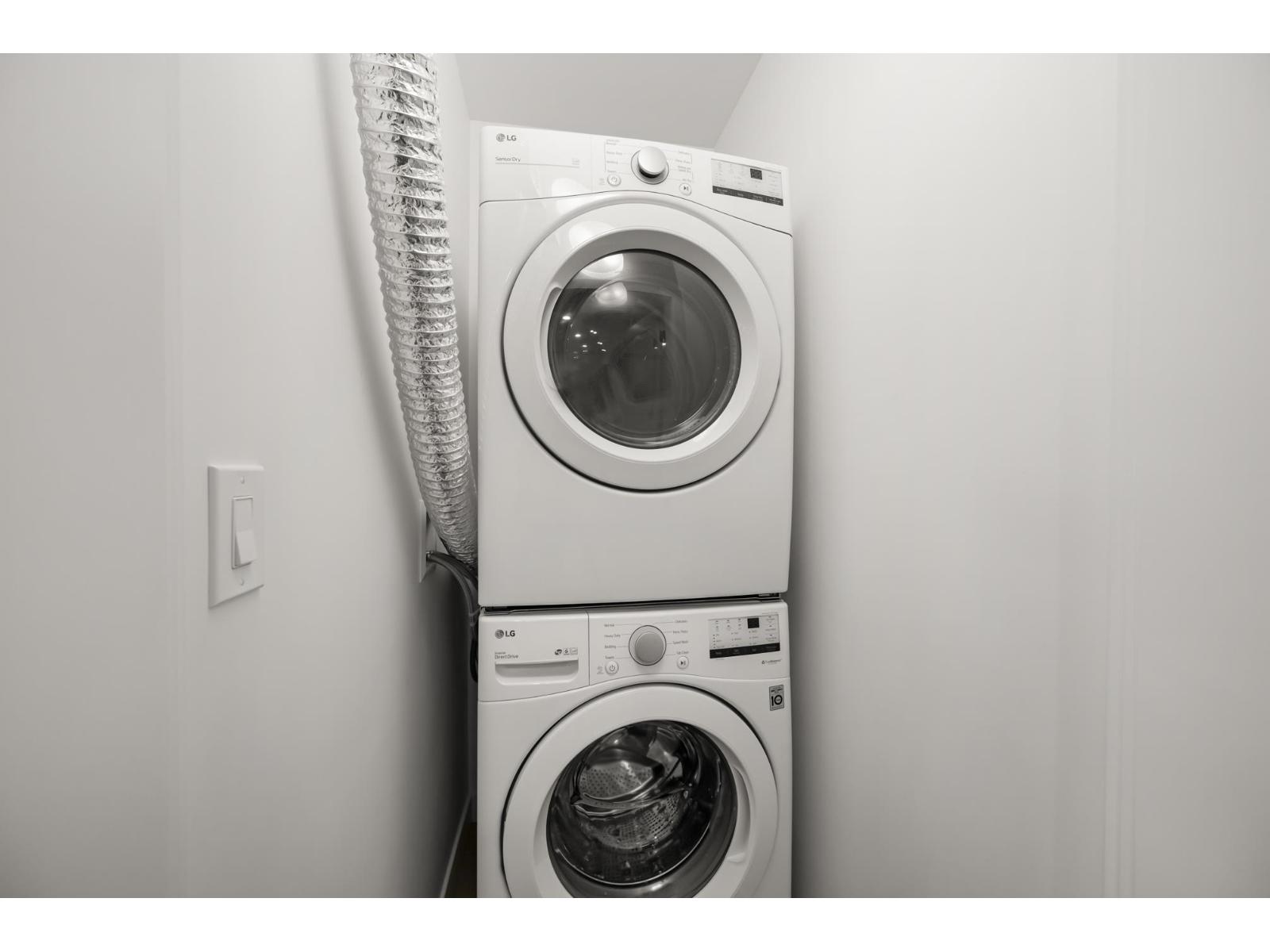 403 20052 83A AVENUE, Langley