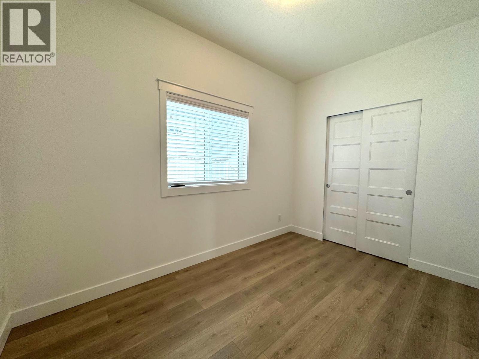 501 2440 Old Okanagan Highway, Westbank