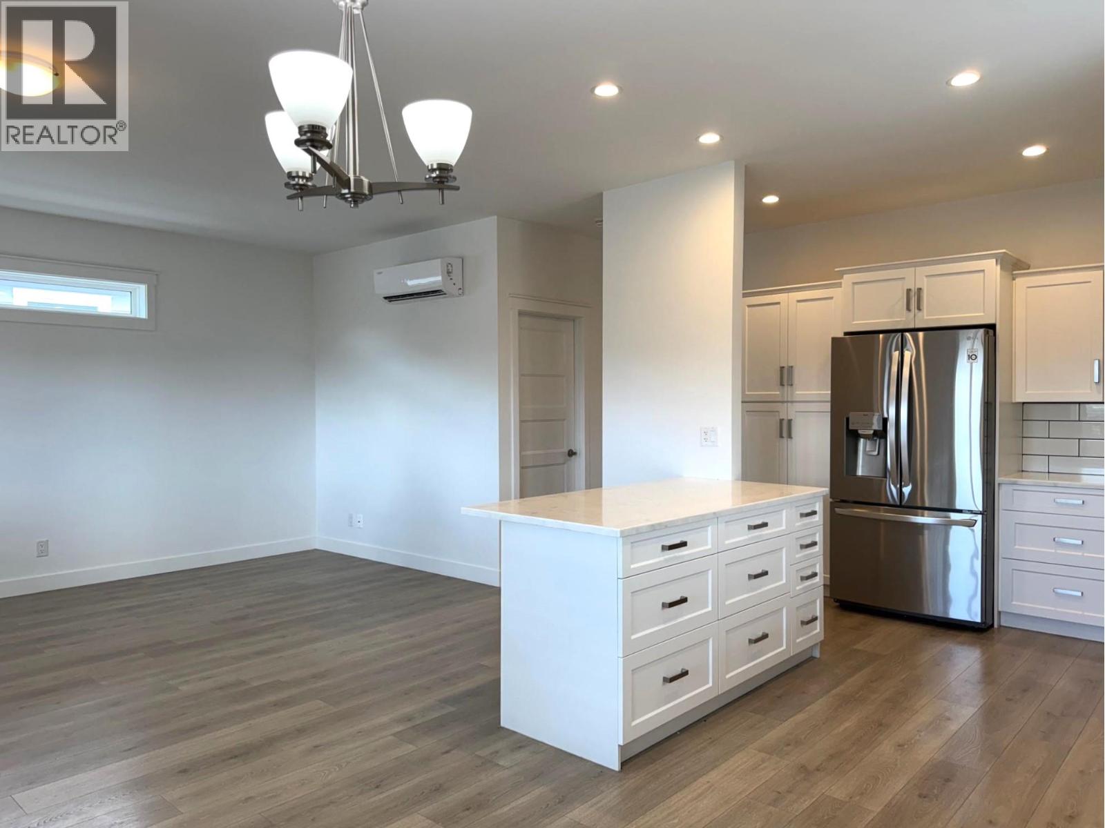 501 2440 Old Okanagan Highway, Westbank