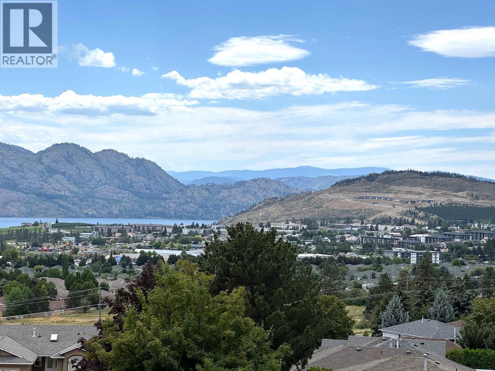 501 2440 Old Okanagan Highway, Westbank