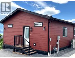 501 2440 Old Okanagan Highway, Westbank