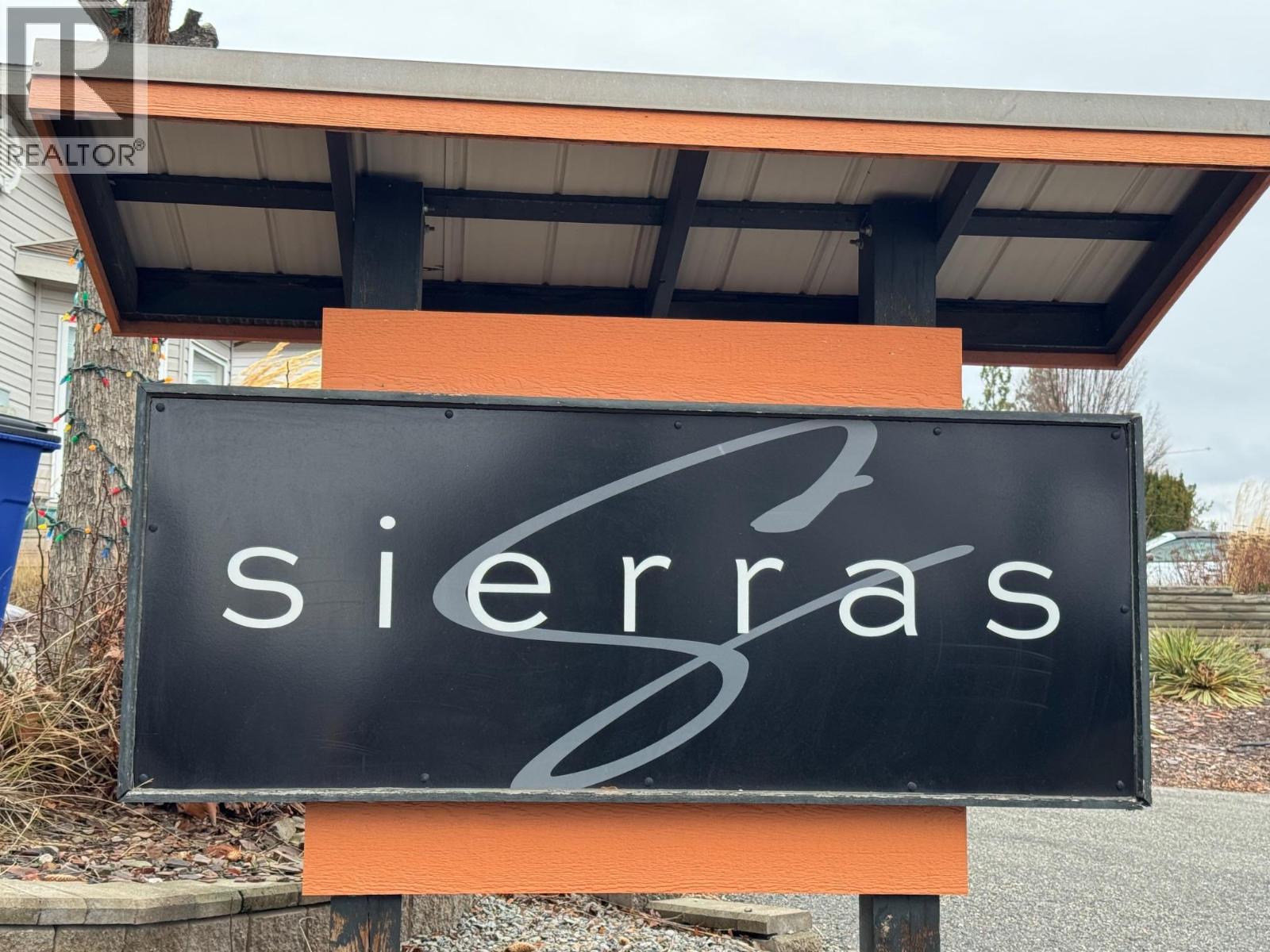 501 2440 Old Okanagan Highway, Westbank