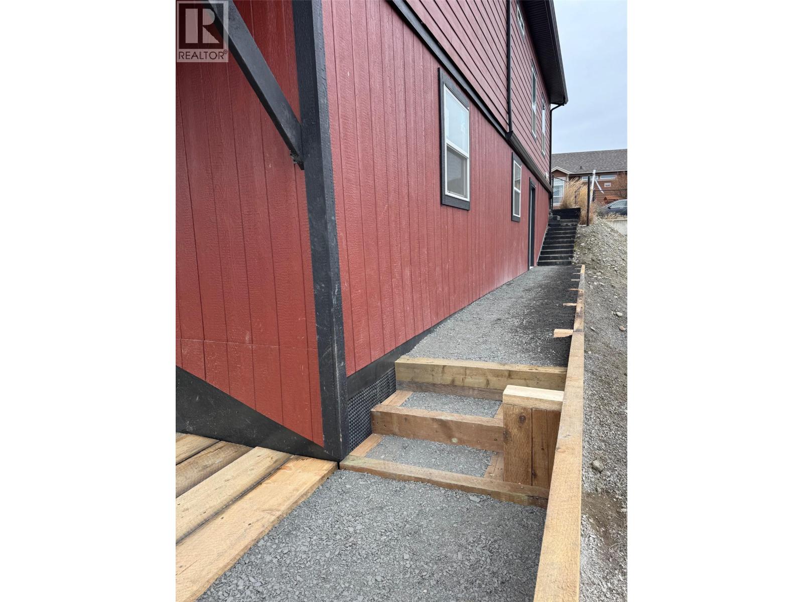 501 2440 Old Okanagan Highway, Westbank