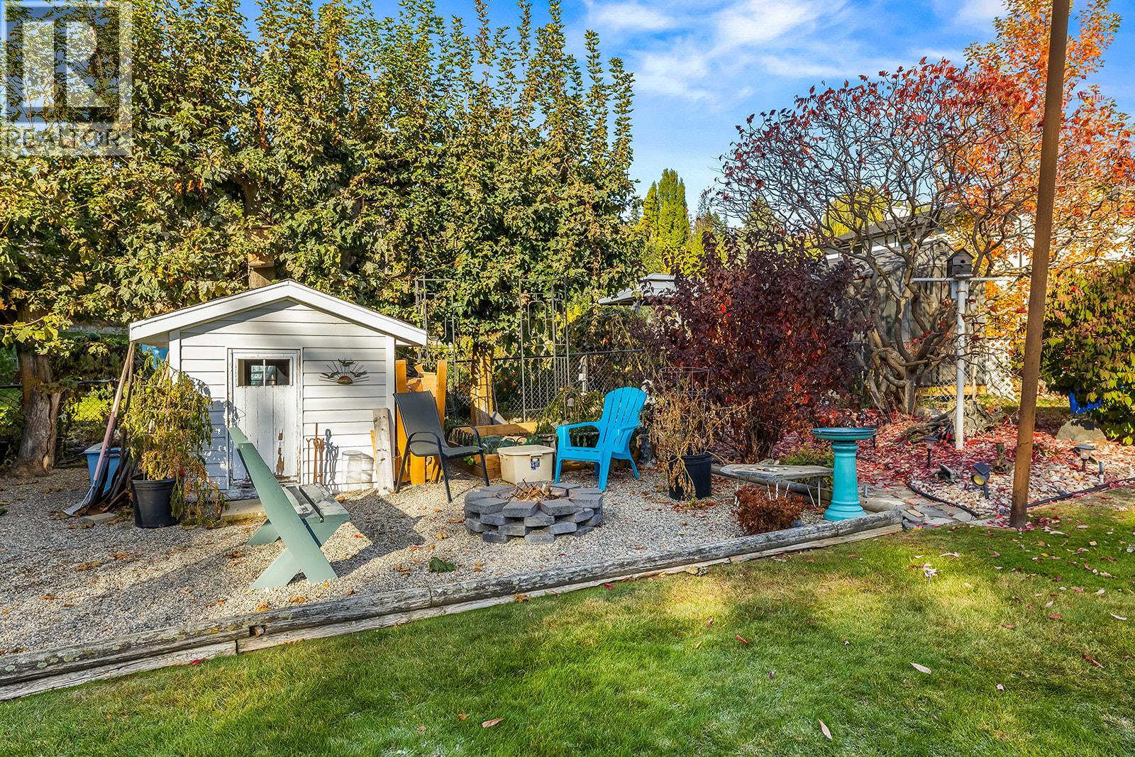  10350 Chase Road, Lake Country