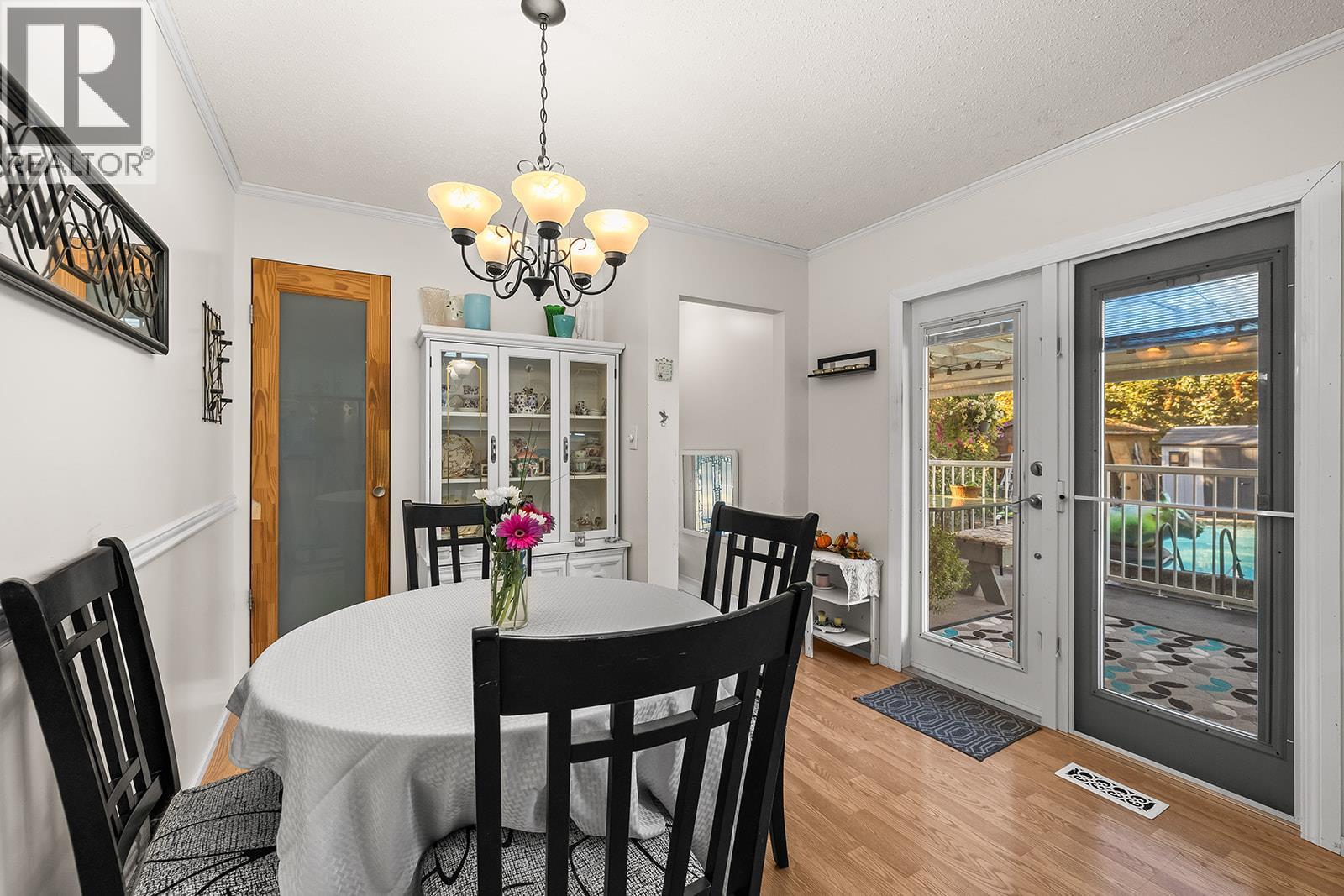  10350 Chase Road, Lake Country