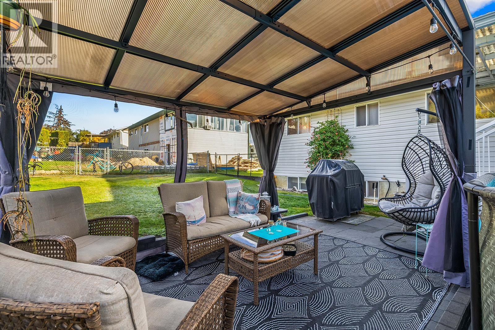  10350 Chase Road, Lake Country