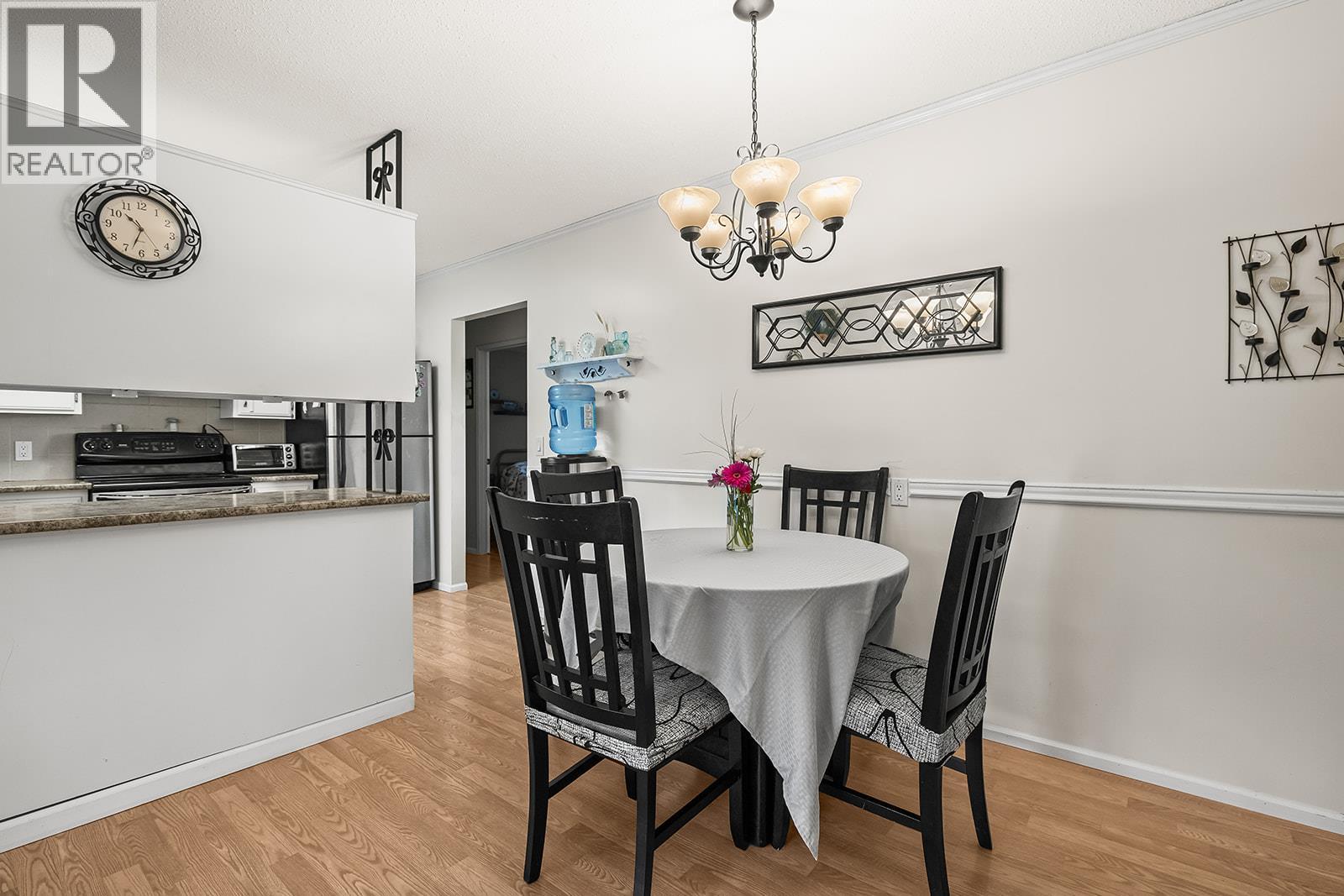  10350 Chase Road, Lake Country