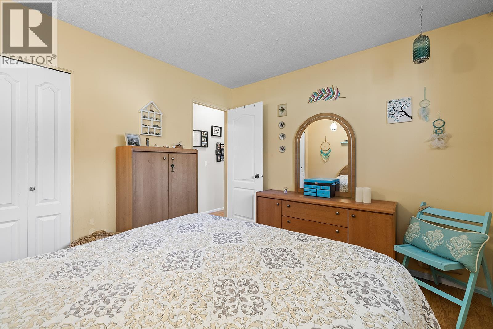  10350 Chase Road, Lake Country