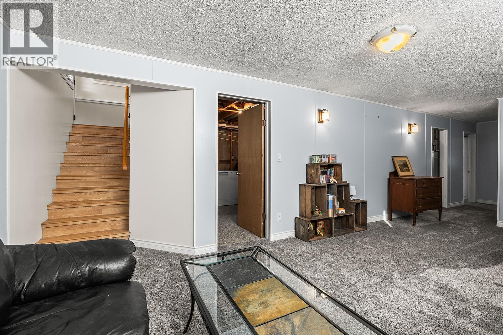  10350 Chase Road, Lake Country