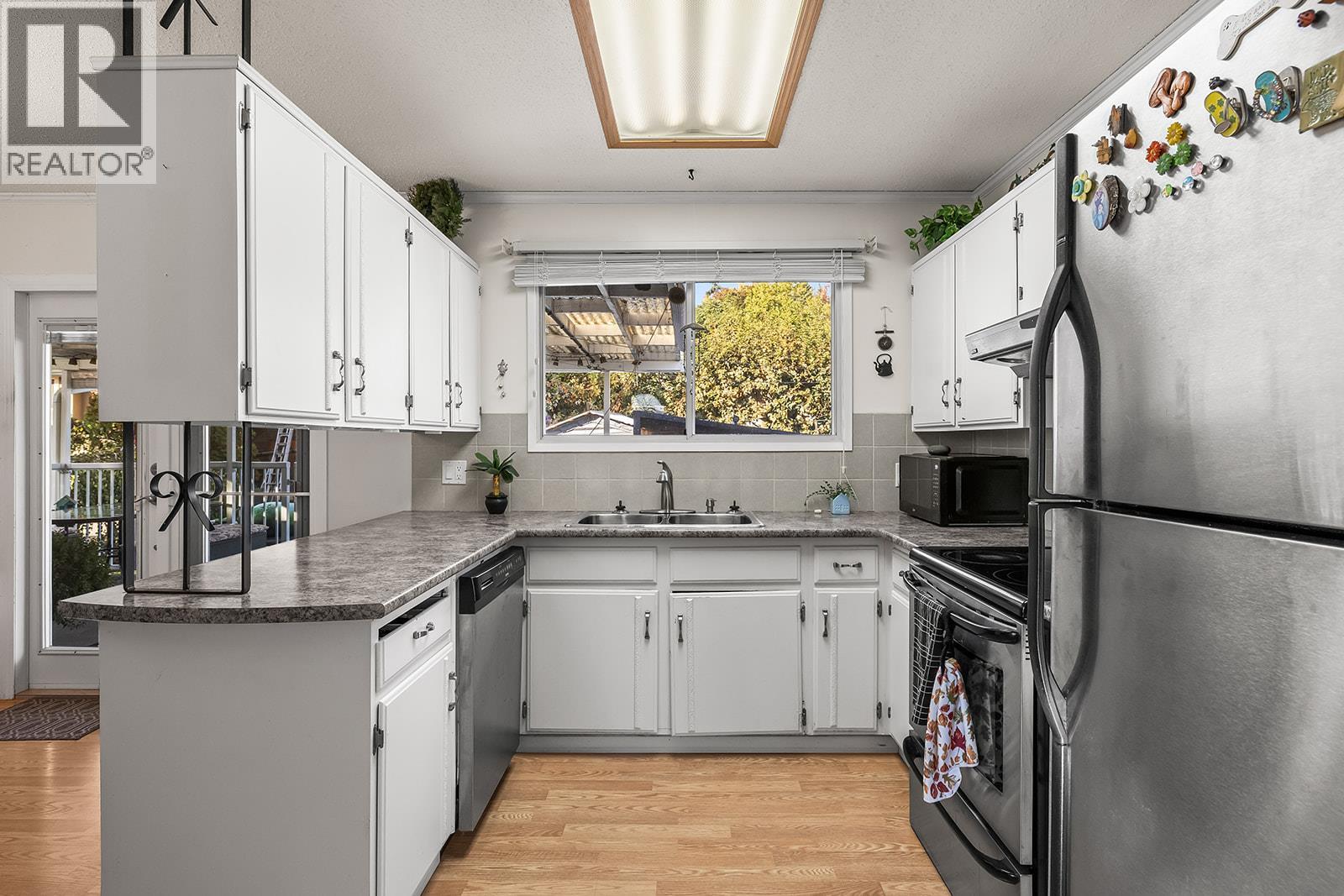  10350 Chase Road, Lake Country