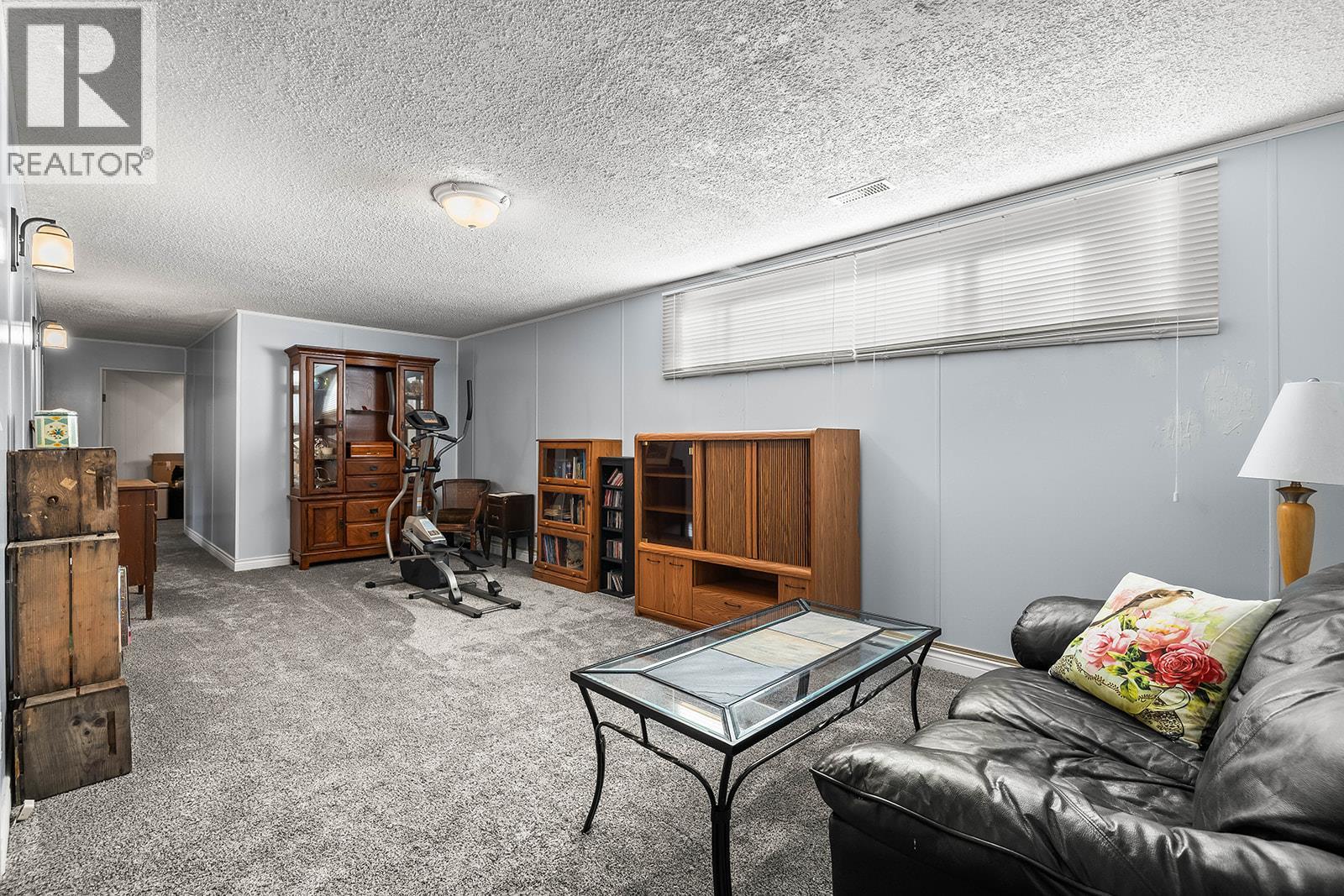  10350 Chase Road, Lake Country